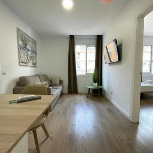 https://apartamentos-ar-blavamar-san-marcos.topcostabravahotels.com