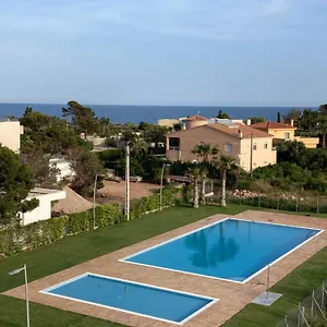 https://ca-la-cristina-roques-daurades-apartamento-nuevo-5.catalonia-hotels.com