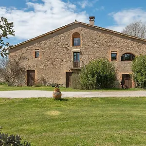 https://villa-cal-masover-de-vilardaga.catalonia-hotels.com