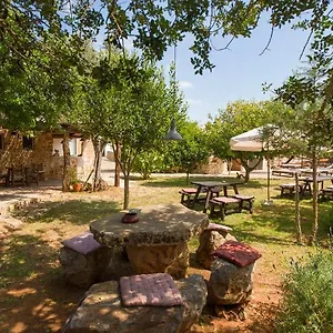 https://hotel-rural-can-partit-adults-only.ibizaislandhotels.net